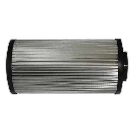 Main Filter HY-PRO HPMF4L1160WB Replacement/Interchange Hydraulic Filter MF0062447